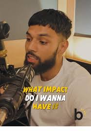 Alfie Robertson Course Review