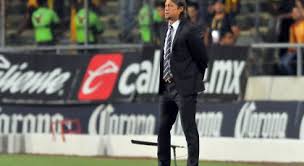Fostul fotbalist vorbește despre doping, blaturi și mafie. Matias Almeyda Archives Sempreinter Com