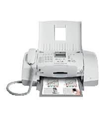 On this page you will find the most comprehensive list of drivers and software for printer hp officejet 4315. Hp Officejet 4355 All In One Printer Drivers Download