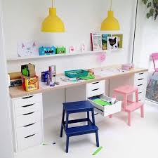 Schreibtische Fur Kinder Schreibtisch Fur Kinder Ikea Ikea Schreibtisch Kinder Kinder Schreibtisch Schreibtische Kinderzimmer Schreibtischideen