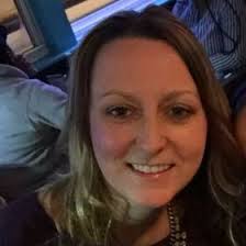 Allison Wendt (allisonwendt)