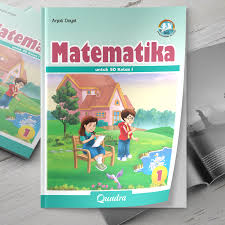 Kumpulan buku bahasa inggris kelas 8 revisi 2018 kunci jawaban agama islam kelas 6 kurikulum 2013 kunci jawaban agama islam kelas 7 kurikulum 2013 kunci jawaban agama islam kelas 8 bab 2 kunci jawaban agama islam kelas 8 bab 2 hal 31 kunci jawaban agama islam kelas 8 bab 2 hal 31 ayo berlatih kunci jawaban agama islam kelas 8 bab 2 hal 31 brainly kunci jawaban agama islam kelas 8 bab 2 hal 31. Mtk Kunci Jawaban Buku Quadra Matematika Kelas 5 Siswapelajar Com