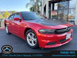 Image result for Redline Red 2015 Dodge