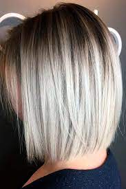 Pin On Cheveux