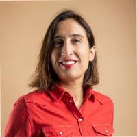 50+ "Marie Coll" profiles