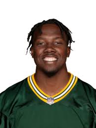 Patrick Taylor Jr. Profile: player info, stats, news, video