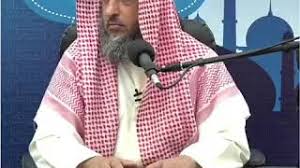 تنزيل, برنامج,تطبيق,تحميل, واتساب ويب, يو واتس اب برنامج واتس اب بلس أدم بلونين (الأسود و البني) يمكنك إختيار وتحميل البرنامجين وتشغيل 2 أرقام واتس اب في هاتف واحد أو تشغيل. Ø³Ø¹Ø¯ Ø¨Ù† Ù…Ø¹Ø§Ø° ÙˆÙ„Ù…Ø§Ø°Ø§ Ø§Ù‡ØªØ² Ù„Ù‡ Ø¹Ø±Ø´ Ø§Ù„Ø±Ø­Ù…Ù† ØªÙ†Ø²ÙŠÙ„ Ø§Ù„Ù…ÙˆØ³ÙŠÙ‚Ù‰ Mp3 Ù…Ø¬Ø§Ù†Ø§