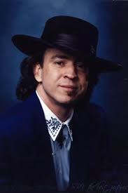 Tragic death of music radio legend