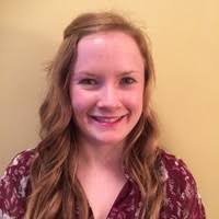 Elise Newton's Instagram, Twitter & Facebook