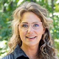 Division of Humanities, Honors, and Education