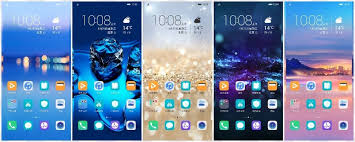 Download Honor 10 Stock Themes For Emui Running Devices Themes App Iphone Wallpaper Vintage Iphone Wallpaper Inspirational