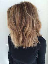 Pin On Hairstyle