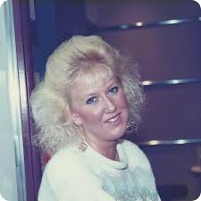 LaDawn Hanson Obituary (1964