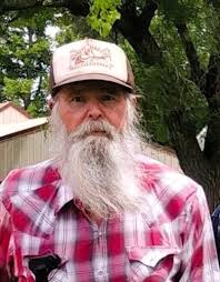 Eugene Alan Waterman Obituary April 21, 2024