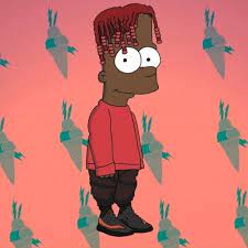 Hd wallpapers and background images Dax Wack Ass Rappers Free Type Beat By Goosebumps Prod By Goosebumps Prod