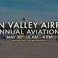 Penn Valley 5th Annual Aviation Day event image