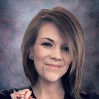 Leslie Moses-Gonzales