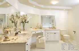 custom bathroom renovations laurysen
