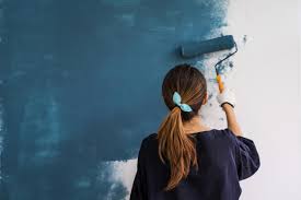 Interior painting costs can fluctuate depending on factors like wall height, surface conditions, and ease of access. Top 10 Ways To Paint Like A Pro Hgtv