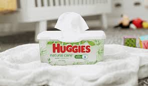 Huggies Little Swimmers Disposable Swim Diapers
