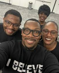 Dexter D. Walker added a new photo.