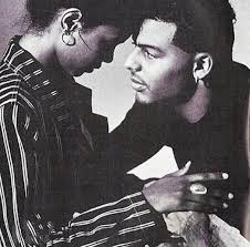 Forever My Lady," Jodeci's chart-topping single from their multi-platinum  debut album, was a profound expression of love. Co-written by singer Al B.  Sure!, the song was inspired by his deep connection with