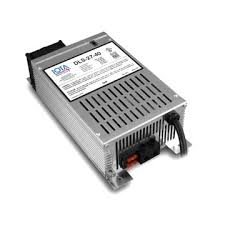 Image result for DLS 40