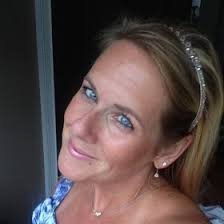 Laura Redding (lfp1)