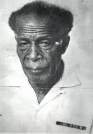 When Yangsa Dui died