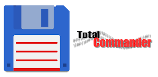 Download total commander 10.00 for windows. Total Commander File Manager Apps On Google Play