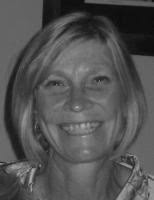 Judy Herkert Obituary (2014)