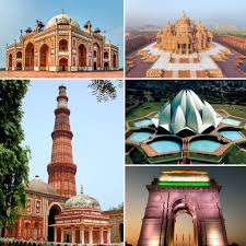 Enjoy good food, shop gifts, get latest flight updates pamper yourself & do more at the airport! Delhi To Ludhiana Taxi Service Upto 25 Off Delhi To Ludhiana Cab Booking Service Chikucab