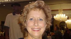 Obituary for Linda Renee Howard