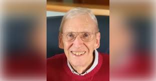 Obituary information for Stephen J. Ratte