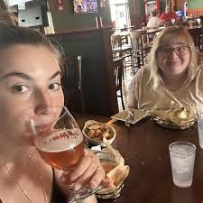 Strawberry Shortcake Fandango