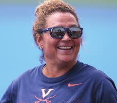 Meredith Thorpe's Instagram, Twitter & Facebook