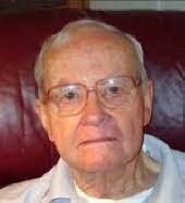 Obituary information for Virgil Dale Keith