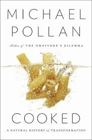 For existing greenville water customers: Interview Michael Pollan Author Of Cooked Npr