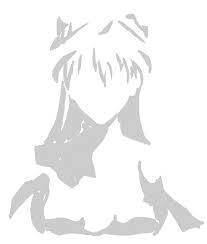 These hairstyles are things that i think are anime related or that i've seen in an. How To Draw Anime Girl Hair For Beginners 6 Examples Gvaat S Workshop