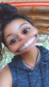 madison bailey and rudy pankow