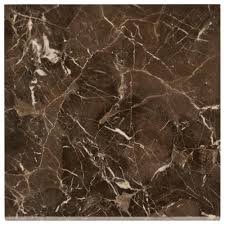 Saint Laurent Polished Marble Tile Floor Decor Polished Marble Tiles Marble Tile Metallic Wall Tiles