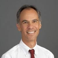 21800+ "Blevins" profiles