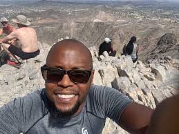 Trail suggestions in the Ohio area