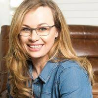 Barbara Wenninger (barbarapfilf)