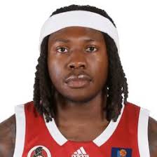 Zamora Enamora Roster, Schedule, Stats (2024-2025)