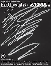 Bildergebnis für Karl Haendel