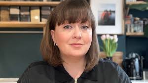 Stephanie Milner's Instagram, Twitter & Facebook