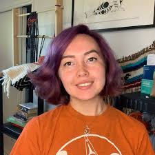 Kultsia Barbara Wyss (@kultsia) • Instagram photos and videos