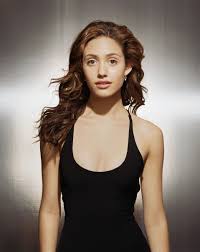 I'm so proud of this cast and am immensely honored to have been a part of a show as unique and. Emmy Rossum Photo 19 Of 927 Pics Wallpaper Photo 35995 Theplace2