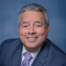 Board of Directors ~ San Antonio River Authority